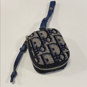 Dior AirPods case
